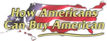 www.howtobuyamerican.com